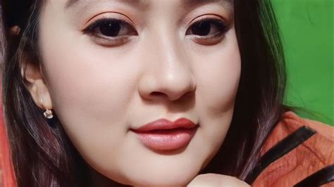janda bohay twiter|Wikwik Bareng Dua Janda Bohay Yang Haus Kenikmatan.